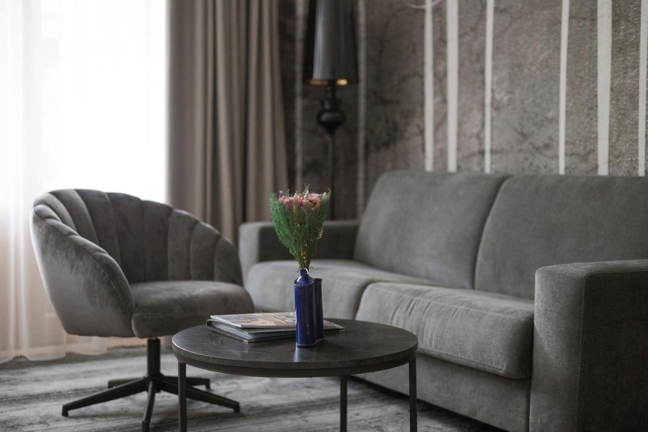 Mair Appartements In Schenna Exteriör bild